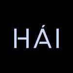 HÁI the label's profile picture