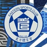 東方足球隊 Eastern FC's profile picture