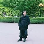 閣坊窗飾 - 小宏's profile picture