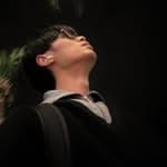 林佑韋🍂's profile picture