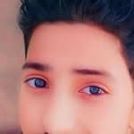 Amir Ansari's profile picture