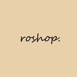 肉 roshop.tw's profile picture