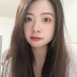 許夢菡's profile picture