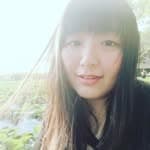 林瑄's profile picture