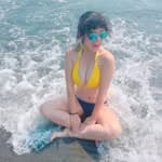 🏖️ 小必，必取的必's profile picture