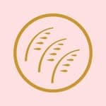 銀海設計 Silversea Design 🌾's profile picture