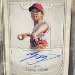 大谷翔平☆速報 & グッズ購入品UP/大谷さん/ドジャース/MLB/オオタニサン/Threads/'s profile picture