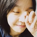 Flora Yu's profile picture