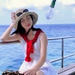 Winnie Wang's profile picture