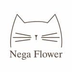 Negaflower 那個花店's profile picture