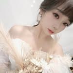 妮塔's profile picture