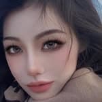 安妮 🇫🇷's profile picture