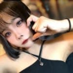 熊熊兒🐻's profile picture