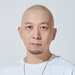 JASON (大J)'s profile picture