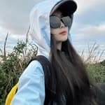 林婉怡's profile picture