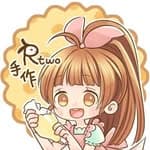 rtoo手作甜點's profile picture