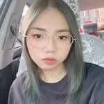 陳怡靜's profile picture