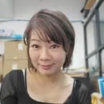 Jean Chan's profile picture