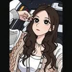 溫溫's profile picture