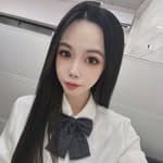 兔兔🐰's profile picture