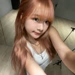 曾地瓜's profile picture