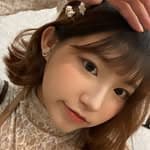 梓曦's profile picture