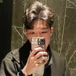 仁's profile picture