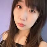 佳雯 蔣's profile picture