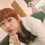 滕翎星's profile picture