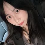 騏甄's profile picture