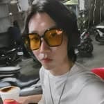 택연 Ryan's profile picture