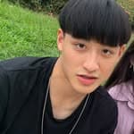 林達龍's profile picture