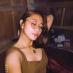 Yumi Bautista's profile picture