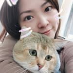 Yuko Chen's profile picture