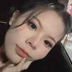 小Y's profile picture