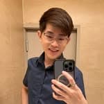 Justin Zhang's profile picture