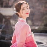 娜娜's profile picture