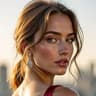 profile