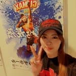 穂上まな💖美人茶屋 広島/広島キャバ嬢's profile picture