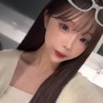 熙熙不嘻嘻｜電子代理's profile picture