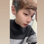 陳陳's profile picture