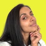 Prathi✨Social Media Marketing & Content Strategist  | Educator's profile picture