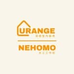 NeHoMo 木工｜淯橙室內裝修's profile picture