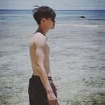 李元諦's profile picture