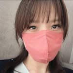 葉瑛瑛's profile picture