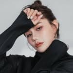 方若葳's profile picture