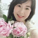 Chieh Fang Hung's profile picture