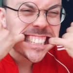 Anthony Fantano's profile picture