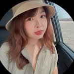 蔡小馨's profile picture