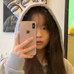 小𝒄's profile picture